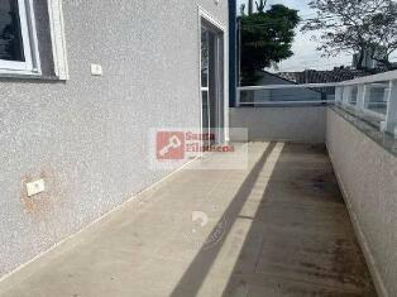 Imagem Sobrado com 2 Quartos à Venda, 110 m² em Vila Alto De Santo André - Santo André Imagem Sobrado com 2 Quartos à Venda, 110 m² em Vila Alto De Santo André - Santo André