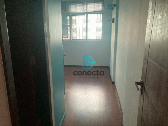Imagem Apartamento com 3 Quartos à Venda, 120 m² em Ingá - Niterói Imagem Apartamento com 3 Quartos à Venda, 120 m² em Ingá - Niterói