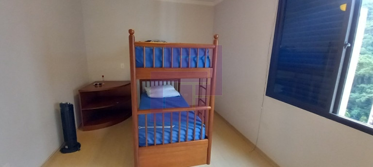 Imagem Apartamento com 3 Quartos à Venda, 230 m² em Pitangueiras - Guarujá Imagem Apartamento com 3 Quartos à Venda, 230 m² em Pitangueiras - Guarujá