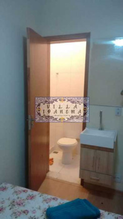 Imagem Imóvel com 6 Quartos à Venda, 280 m² em Botafogo - Rio De Janeiro