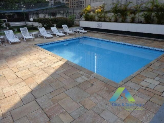 Imagem Apartamento com 3 Quartos à Venda, 64 m² em Nova Piraju - São Paulo Imagem Apartamento com 3 Quartos à Venda, 64 m² em Nova Piraju - São Paulo