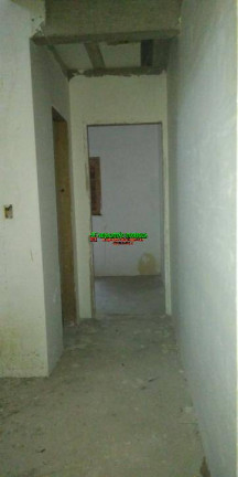 Imagem Casa com 3 Quartos à Venda, 140 m² em Jardim Santa Júlia - São José Dos Campos Imagem Casa com 3 Quartos à Venda, 140 m² em Jardim Santa Júlia - São José Dos Campos
