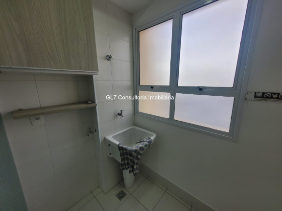 Imagem Apartamento com 2 Quartos à Venda, 54 m² em Jardim Alice - Indaiatuba Imagem Apartamento com 2 Quartos à Venda, 54 m² em Jardim Alice - Indaiatuba
