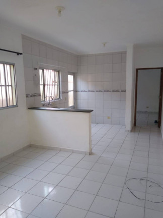 Imagem Casa com 2 Quartos à Venda, 125 m² em Nova Itanhaém - Itanhaém Imagem Casa com 2 Quartos à Venda, 125 m² em Nova Itanhaém - Itanhaém