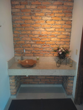 Imagem Chácara com 3 Quartos à Venda, 300 m² em Cuiabá Imagem Chácara com 3 Quartos à Venda, 300 m² em Cuiabá