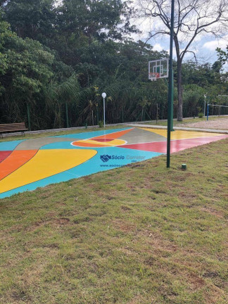 Imagem Casa com 2 Quartos à Venda, 54 m² em Jardim Morumbi - Atibaia Imagem Casa com 2 Quartos à Venda, 54 m² em Jardim Morumbi - Atibaia