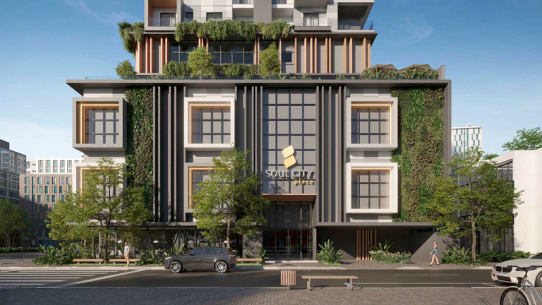 Imagem Imóvel com 2 Quartos à Venda, 69 m² em Fazenda - Itajaí Imagem Imóvel com 2 Quartos à Venda, 69 m² em Fazenda - Itajaí