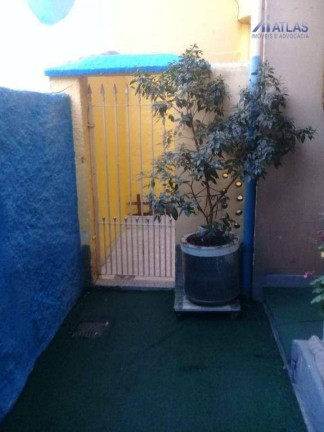 Imagem Sobrado com 2 Quartos à Venda, 76 m² em Vila Maria Alta - São Paulo Imagem Sobrado com 2 Quartos à Venda, 76 m² em Vila Maria Alta - São Paulo