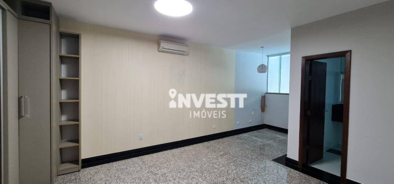 Imagem Sobrado com 3 Quartos à Venda, 919 m² em Setor Sul - Goiânia Imagem Sobrado com 3 Quartos à Venda, 919 m² em Setor Sul - Goiânia