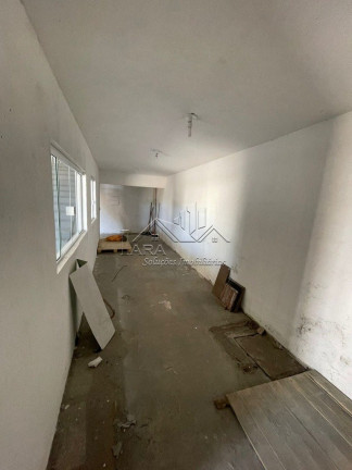 Imagem Galpão para Alugar, 1.000 m² em Vila Carrão - São Paulo
