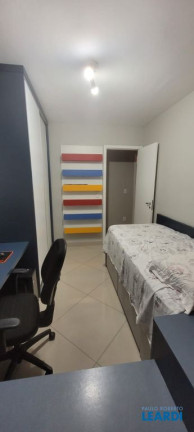 Imagem Apartamento com 3 Quartos à Venda, 90 m² em Vila Pires - Santo André Imagem Apartamento com 3 Quartos à Venda, 90 m² em Vila Pires - Santo André