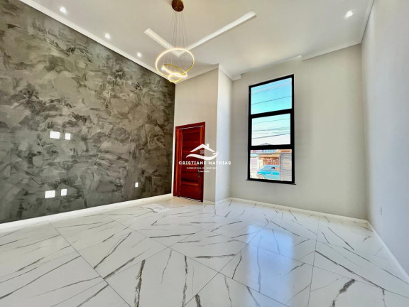 Imagem Casa com 3 Quartos à Venda, 106 m² em Barroco (itaipuaçu) - Maricá Imagem Casa com 3 Quartos à Venda, 106 m² em Barroco (itaipuaçu) - Maricá