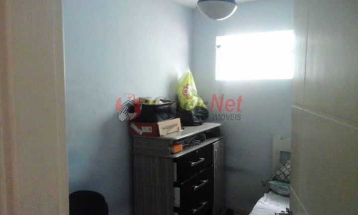 Imagem Sobrado com 3 Quartos à Venda, 116 m² em Assunção - São Bernardo Do Campo Imagem Sobrado com 3 Quartos à Venda, 116 m² em Assunção - São Bernardo Do Campo