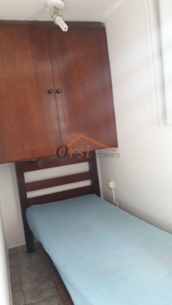 Imagem Casa com 7 Quartos à Venda, 250 m² em Vila Graziela - São Paulo Imagem Casa com 7 Quartos à Venda, 250 m² em Vila Graziela - São Paulo