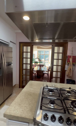 Imagem Casa com 3 Quartos à Venda, 1 m² em Granja Viana - Cotia