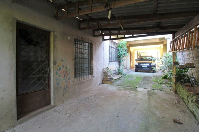 Imagem Casa com 4 Quartos à Venda, 300 m² em Glória - Porto Alegre Imagem Casa com 4 Quartos à Venda, 300 m² em Glória - Porto Alegre
