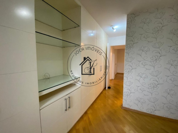 Imagem Apartamento com 3 Quartos à Venda, 93 m² em Vila Mariana - São Paulo Imagem Apartamento com 3 Quartos à Venda, 93 m² em Vila Mariana - São Paulo