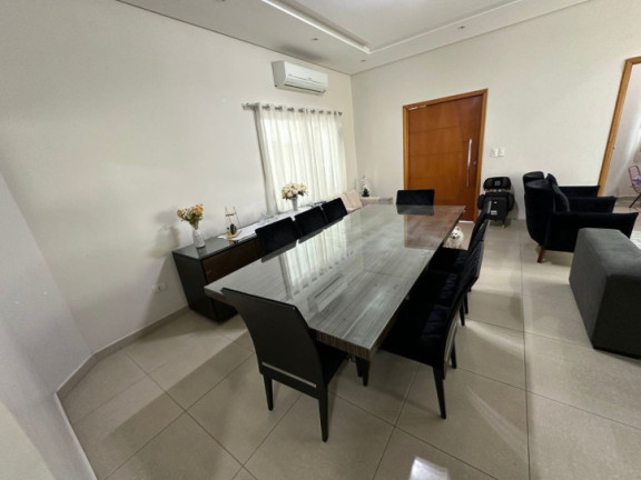 Imagem Casa com 3 Quartos à Venda, 194 m² em Parque Califórnia - Jacareí Imagem Casa com 3 Quartos à Venda, 194 m² em Parque Califórnia - Jacareí
