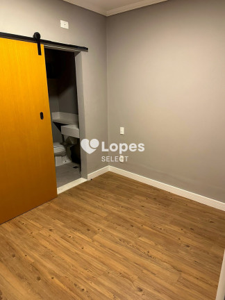 Imagem Apartamento com 2 Quartos à Venda, 72 m² em Cambuí - Campinas Imagem Apartamento com 2 Quartos à Venda, 72 m² em Cambuí - Campinas