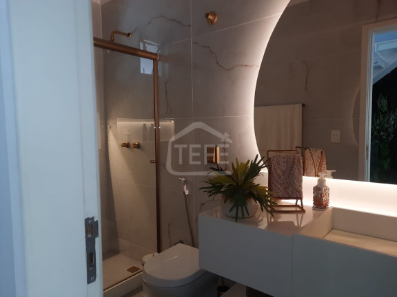 Imagem Casa com 5 Quartos à Venda, 482 m² em Recreio Dos Bandeirantes - Rio De Janeiro