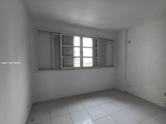 Imagem Apartamento com 1 Quarto para Alugar, 44 m² em Brás - São Paulo Imagem Apartamento com 1 Quarto para Alugar, 44 m² em Brás - São Paulo