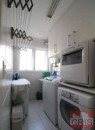 Imagem Apartamento com 3 Quartos à Venda, 100 m² em São Francisco - Bento Gonçalves Imagem Apartamento com 3 Quartos à Venda, 100 m² em São Francisco - Bento Gonçalves