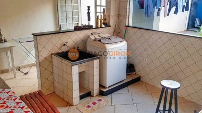 Imagem Casa com 2 Quartos à Venda, 118 m² em Iporã - Araçatuba Imagem Casa com 2 Quartos à Venda, 118 m² em Iporã - Araçatuba