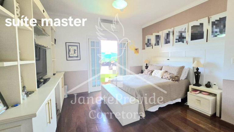 Imagem Casa de Condomínio com 4 Quartos à Venda, 415 m² em Alphaville - Santana De Parnaíba Imagem Casa de Condomínio com 4 Quartos à Venda, 415 m² em Alphaville - Santana De Parnaíba