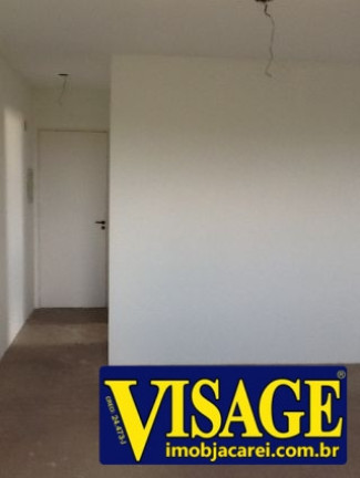 Imagem Apartamento com 3 Quartos à Venda, 84 m² em Vila Machado - Jacareí Imagem Apartamento com 3 Quartos à Venda, 84 m² em Vila Machado - Jacareí