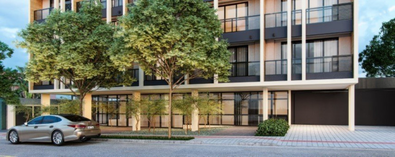 Imagem Imóvel com 4 Quartos à Venda, 163 m² em Vila Madalena - São Paulo Imagem Imóvel com 4 Quartos à Venda, 163 m² em Vila Madalena - São Paulo