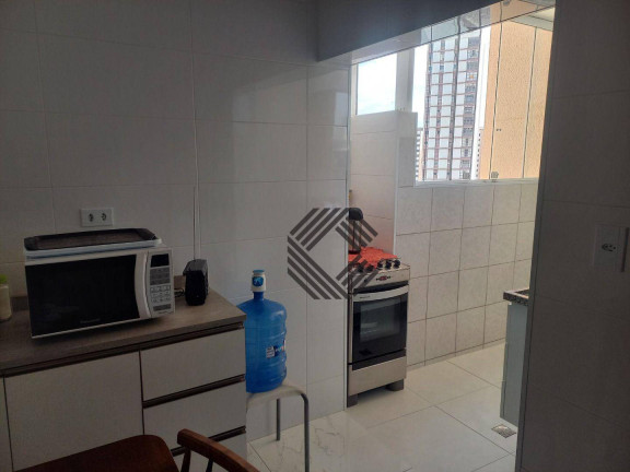 Imagem Apartamento com 3 Quartos à Venda, 92 m² em Centro - Sorocaba Imagem Apartamento com 3 Quartos à Venda, 92 m² em Centro - Sorocaba