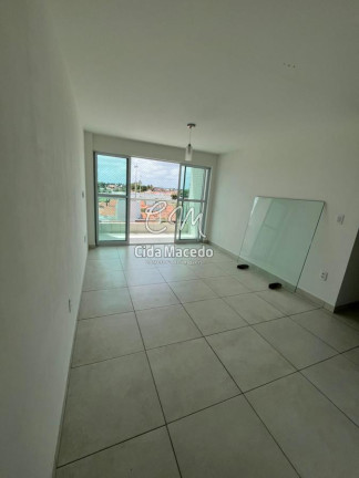 Imagem Apartamento com 2 Quartos para Alugar, 56 m² em Ponta De Matos - Cabedelo Imagem Apartamento com 2 Quartos para Alugar, 56 m² em Ponta De Matos - Cabedelo