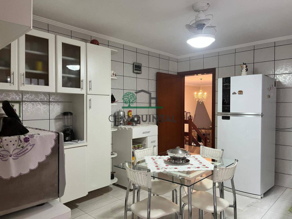 Imagem Casa com 2 Quartos à Venda, 273 m² em Parque Dom Henrique Ii - Cotia Imagem Casa com 2 Quartos à Venda, 273 m² em Parque Dom Henrique Ii - Cotia