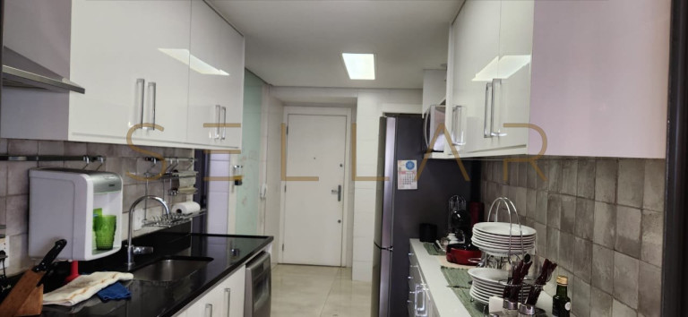 Imagem Apartamento com 3 Quartos à Venda, 310 m² em Vila Leopoldina - São Paulo Imagem Apartamento com 3 Quartos à Venda, 310 m² em Vila Leopoldina - São Paulo