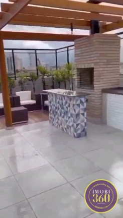Imagem Apartamento com 1 Quarto à Venda, 32 m² em Vila Esperança - São Paulo Imagem Apartamento com 1 Quarto à Venda, 32 m² em Vila Esperança - São Paulo