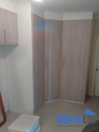 Imagem Sobrado com 3 Quartos à Venda, 200 m² em Parada Inglesa - São Paulo Imagem Sobrado com 3 Quartos à Venda, 200 m² em Parada Inglesa - São Paulo