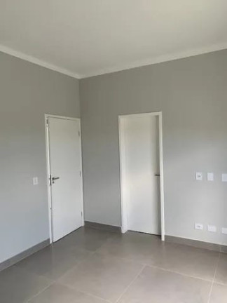Imagem Casa de Condomínio com 3 Quartos à Venda, 102 m² em Morada Dos Nobres - Taubaté Imagem Casa de Condomínio com 3 Quartos à Venda, 102 m² em Morada Dos Nobres - Taubaté