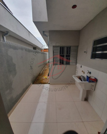 Imagem Imóvel com 2 Quartos à Venda, 75 m² em Jardim Fantinatti (nova Veneza) - Sumaré Imagem Imóvel com 2 Quartos à Venda, 75 m² em Jardim Fantinatti (nova Veneza) - Sumaré