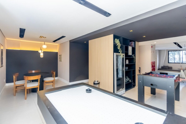 Imagem Apartamento com 1 Quarto à Venda, 25 m² em Pinheiros - São Paulo Imagem Apartamento com 1 Quarto à Venda, 25 m² em Pinheiros - São Paulo
