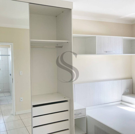 Imagem Apartamento com 2 Quartos à Venda, 60 m² em Vila Barão - Sorocaba Imagem Apartamento com 2 Quartos à Venda, 60 m² em Vila Barão - Sorocaba