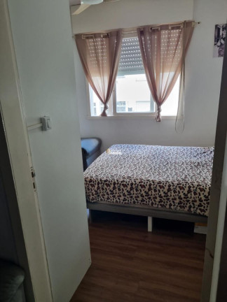 Imagem Imóvel com 1 Quarto à Venda, 20 m² em Vila Ipiranga - Porto Alegre Imagem Imóvel com 1 Quarto à Venda, 20 m² em Vila Ipiranga - Porto Alegre