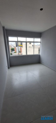 Imagem Sala Comercial à Venda, 65 m² em Centro - Santo André Imagem Sala Comercial à Venda, 65 m² em Centro - Santo André