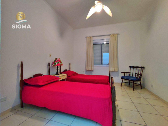Imagem Apartamento com 4 Quartos à Venda, 210 m² em Pitangueiras - Guarujá Imagem Apartamento com 4 Quartos à Venda, 210 m² em Pitangueiras - Guarujá