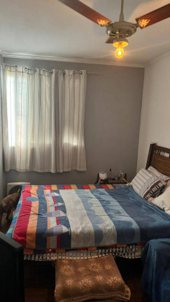 Imagem Casa com 3 Quartos à Venda, 140 m² em Brooklin Paulista - São Paulo