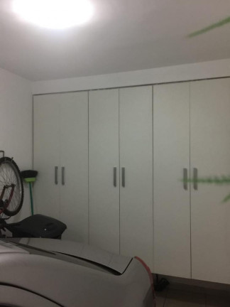 Imagem Imóvel com 3 Quartos à Venda, 136 m² em Campo Grande - Rio De Janeiro Imagem Imóvel com 3 Quartos à Venda, 136 m² em Campo Grande - Rio De Janeiro