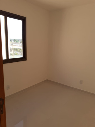 Imagem Casa com 4 Quartos à Venda, 110 m² em Abrantes - Camaçari