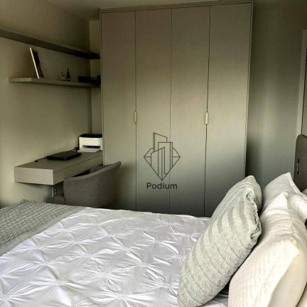 Imagem Apartamento com 2 Quartos à Venda, 63 m² em Ponta De Campina - Cabedelo Imagem Apartamento com 2 Quartos à Venda, 63 m² em Ponta De Campina - Cabedelo