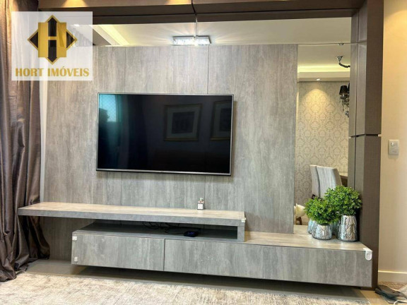 Imagem Apartamento com 2 Quartos à Venda, 80 m² em Balneario Pereque - Porto Belo Imagem Apartamento com 2 Quartos à Venda, 80 m² em Balneario Pereque - Porto Belo