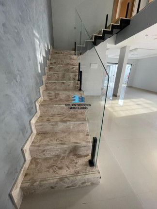 Imagem Casa com 3 Quartos à Venda, 208 m² em Jd América - Goiânia Imagem Casa com 3 Quartos à Venda, 208 m² em Jd América - Goiânia