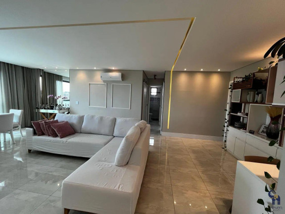 Imagem Apartamento com 2 Quartos à Venda, 83 m² em Jardim Apipema - Salvador Imagem Apartamento com 2 Quartos à Venda, 83 m² em Jardim Apipema - Salvador